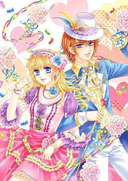 草莓香蕉绿巨人丝瓜榴莲