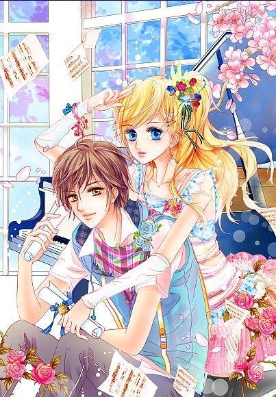 人人影视在线观看免费观看高清版