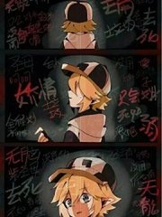 一区二区三区不卡去日本道在线观看